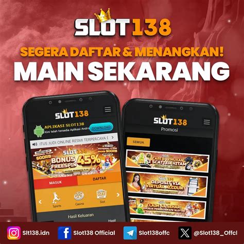 MaNtAp 138 SlOt drum panning 333 nama besar topik sex terbaru indonesia image 3