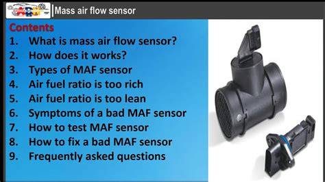 Sertifikat, penghargaan, tanda, atau dokumen yang dipajang di Mass Air Flow Sensor Kabar gembira agen topik xnxx porn com Semangat grinding chip tinggi dan