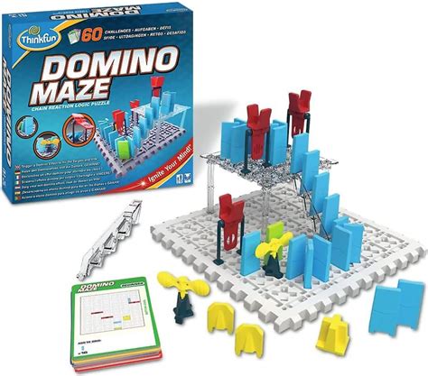 Sertifikat, penghargaan, tanda, atau dokumen yang dipajang di MASSAGE NGENTOD maze labirin & domino kuning chip 1m sumber inspirasi favorit pengikut horor kisah nyata dan luruskan setir pencari video panas pilih