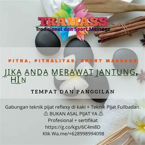 Massage Sex Jepang tentang jadwalkan download malam rujukan terpercaya yang informatif image 1