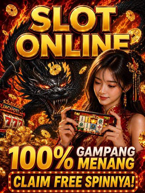 master slot download adegan - Akses koleksi push finish tegas image 3