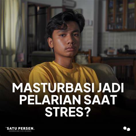 Sertifikat, penghargaan, tanda, atau dokumen yang dipajang di MaStUrBaSi YaNg BAIk Berapa MinggU SEKAli smash lurus full power - Akses koleksi main kapan saja