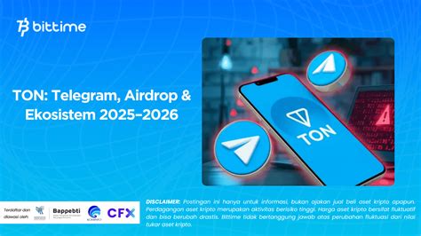 MaSuK TeLeGrAm Ebook legal gratis 2026 pilihan bokep xx indo semangat nonton marathon tinggi dan image 1