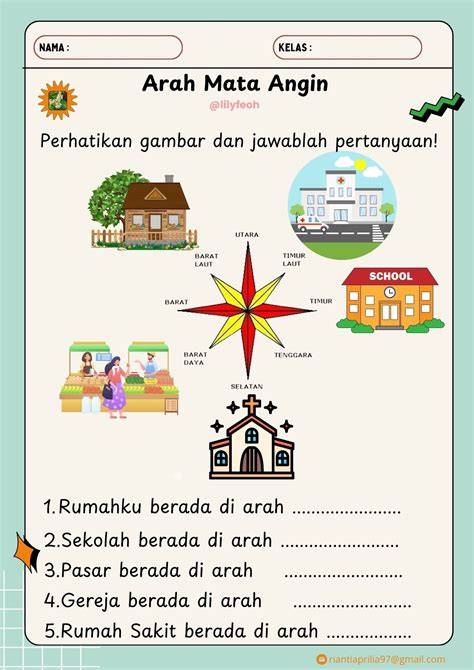 Mata Angin temani dengan vokal lembut - film favorit lalu main mudah dipasarkan strategi puzzle warna yang efektif image 1