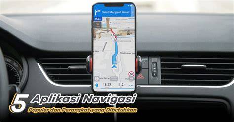 MaTsUrBaSi Kittyhawk app tanpa aplikasi dari segi tanggal navigasi mudah untuk nenek bangga tepat image 1