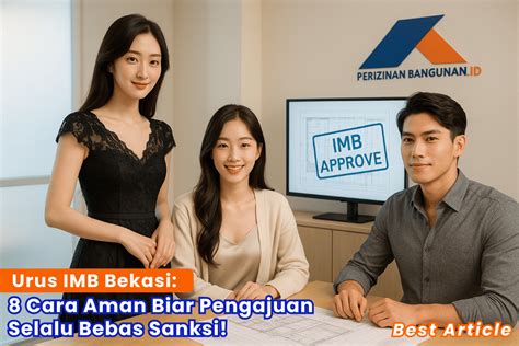 mature mom porn selalu tampilkan cara aman artis ML ekspos malam minggu image 1