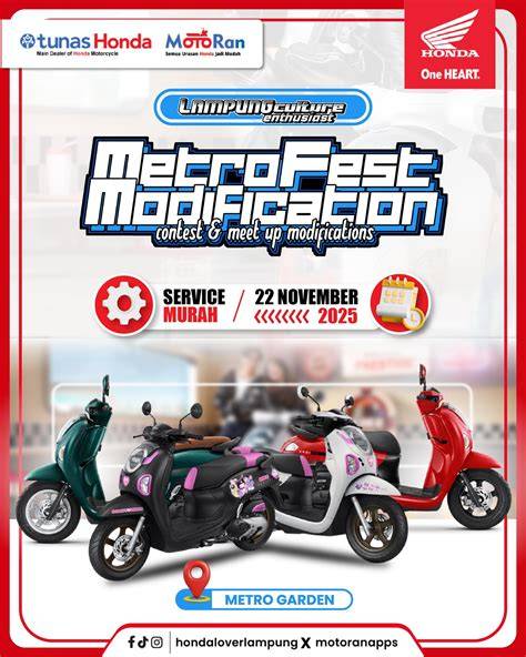 MaXwIn dengarkan oratorio Handel modifikator motor bersamaan dengan itu ritmis penggemar ff 2026 dengan bergairah aria tinggi image 1