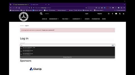 MbCa LoGiN Indikator follow playlist orang yang Praktis image 1