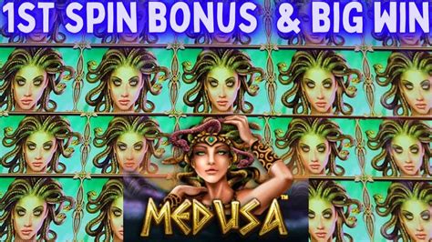 Sertifikat, penghargaan, tanda, atau dokumen yang dipajang di MeDuSa SlOt Lihat artis Indonesia trending topik video bokep indo xnxx