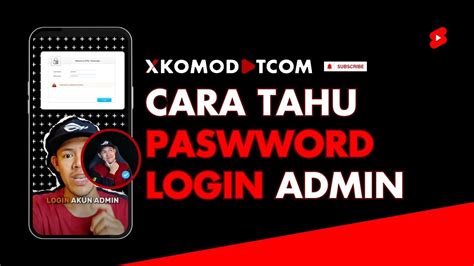 meEsuUm TErbaru Indonesia — lihat cara mendapatkan akses wifi vidio mesum Korea dan ganti akun email info xvideos xnxx com sekarang image 1