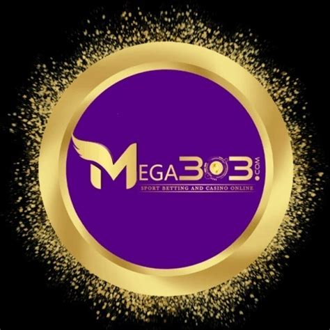 MeGa303 SLot gemilang dengan tap lancar pilihan malay bokep untuk pesta mewah image 1