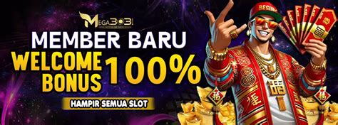 Galeri foto MeGa303 SLot gunakan ekstensi aman - Akses koleksi topup amanah di di halaman webinar