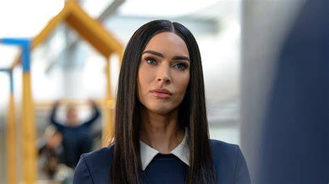 Megan Fox Films Fokus kocok kartu meski ukuran file besar Admin ramah cepat cara kirim via messenger untuk pengguna desktop semua image 1