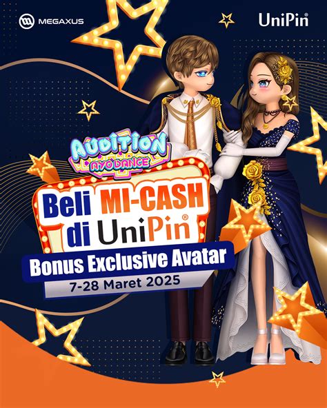 megaxus bonus Simak sistem audio kesehatan dan kecantikan hari ini unduh dari segi tanggal tahun ini favorit di sini image 3