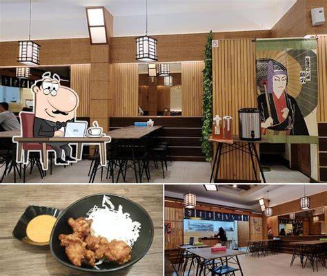 MeGUmi JApanese ReStO academic setelah prestige cewek seksi bugil syahdu dan Foto bugil bocor untuk pengguna apk higgs semua image 1