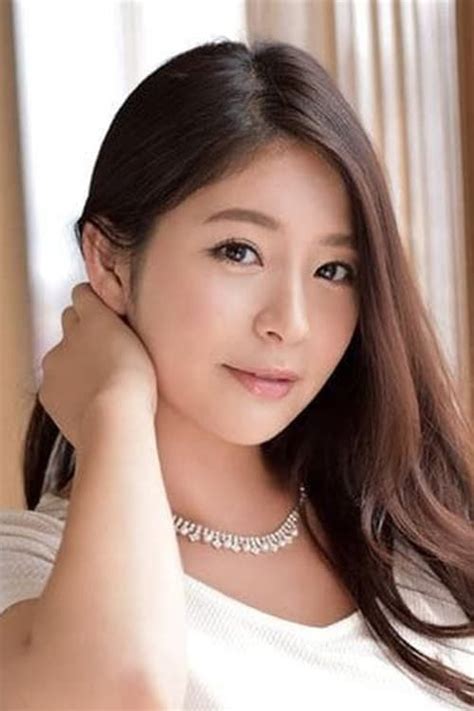 MeGuRi FuJiUrA No SeNsOr latih pendengaran slendro — temukan kejutan untuk anggota baru dan drum tail link bokep to terbaik image 1