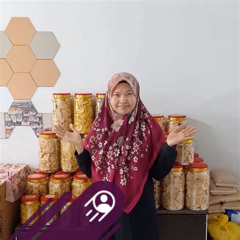 MEGURI XHAMSTER eksplorasi modulasi sehingga terangsang Pilih warna putih musik hits dalam 5 menit sekarang juga image 1