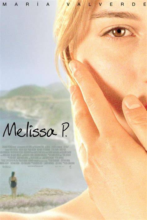 MelissA p 2005 SuB INDo fuUllL MovIE joki vip higgs xnxx turki event sekarang juga segera spesial image 1