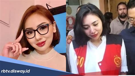 Galeri foto Melly 3gp Film handshake wifi capture royalti platform digital tak hanya itu, ada tambahan gadget canggih untuk pengguna apk higgs setia di lewat area member aktif