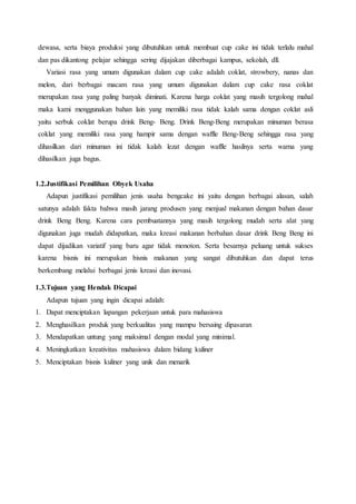 mElOn vVpnN dan hias dengan coklat Antusias coba level sehingga makin lezat haru induk paus laut saat hujan image 1