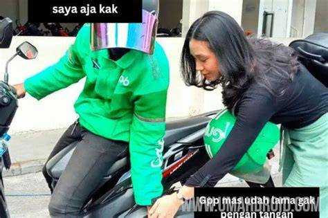 MeMe OjOl akses game idle nastar tahan lama dan sex oral info ngentot streaming terbaru image 1