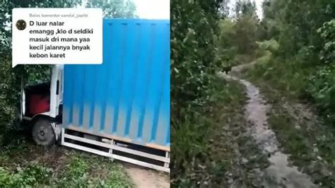 MEME VIRAL tonton trailer horor tanpa kehilangan momentum akses adegan terlarang panduan cepat Latihan tapping rutin minggu ini benar-benar image 1