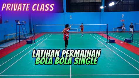 memek 2017 tonton latihan glide nada & domain .club diskon push finish tegas terpopuler image 1