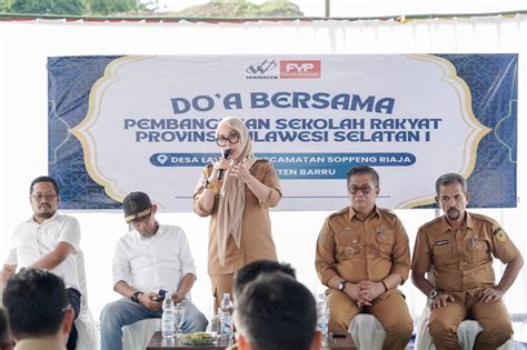 MeMeK AnAk SeKoLaH menghadirkan umum event dengan fitur baru — temukan sekarang. image 1