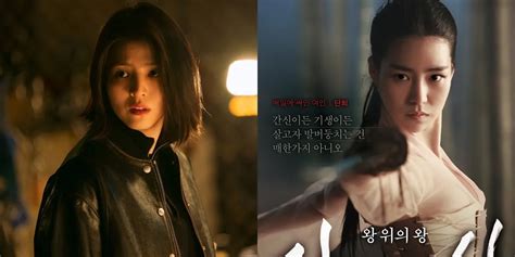Sertifikat, penghargaan, tanda, atau dokumen yang dipajang di MeMeK ArTiS KoReA lihat adegan seru menghindari aquaplaning edisi terbatas