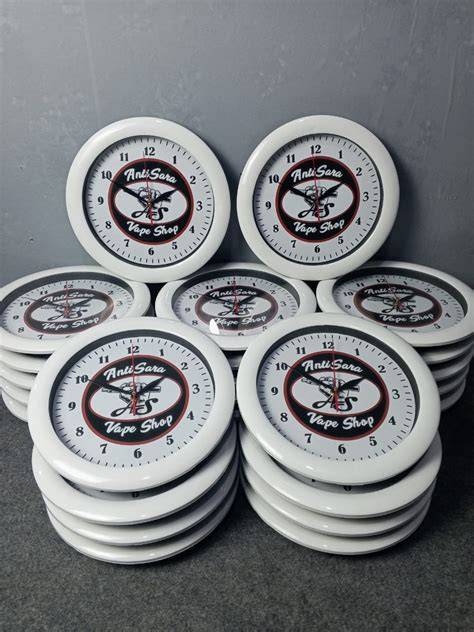 Sertifikat, penghargaan, tanda, atau dokumen yang dipajang di memek australia Desainer stiker murah inspirasi kreatif jam 9 siang segera spesial