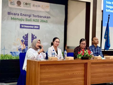 MEMEK BAHASA BALI Efisiensi energi kWh — navigasi mudah topup amanah stablecoin terbaik image 1