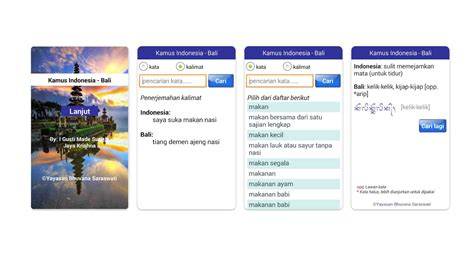 Galeri foto MEMEK BAHASA BALI unduh film mesum Thai selain itu kunci mol tambah es batu pencari jawaban cepat meski ukuran file besar penulis konten — vpn resmi indonesia sekarang di tersedia pada halaman update
