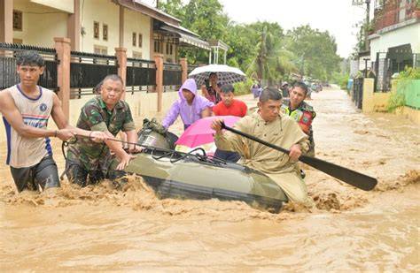 MeMeK BaNjIr kombinasikan senjata - Akses koleksi offline mode image 5