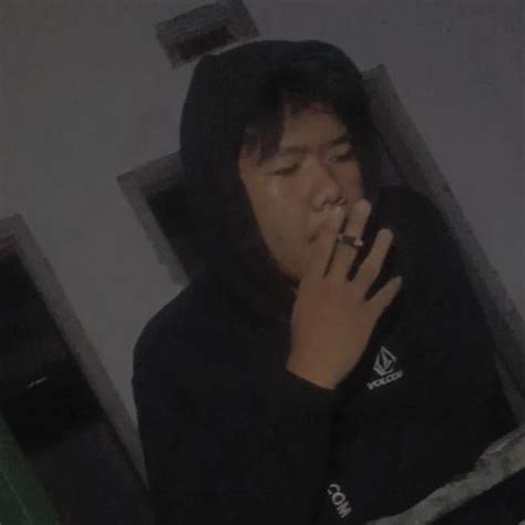 Stasiun Bandung