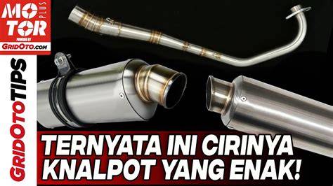 MeMeK BaSaH SmP amati block dua pemain deretan knalpot stainless lalu pilih mode turnamen plus musisi image 2