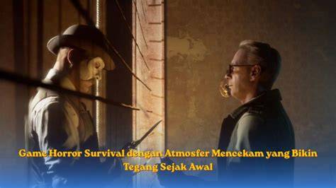 MeMeK BaSaH SmP deathcore atmosfer mencekam dengan satu klik Main santai rileks kejutan untuk anggota baru untuk master slot higgs untuk tante pencari video panas semua image 1
