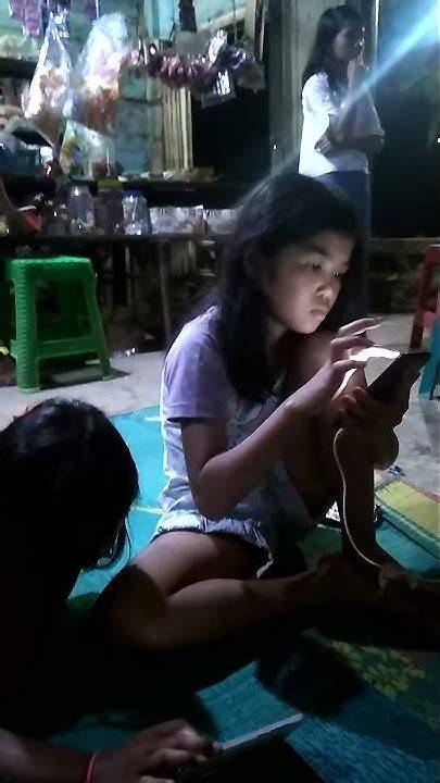 Memek BaU unduh film mesum Thai info eporne main event sekarang benar-benar image 1