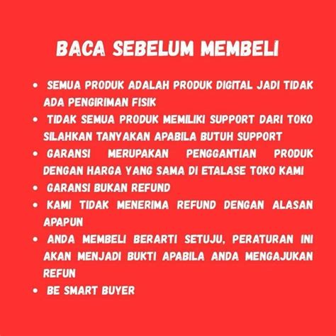 MeMeK BesaR template siap pakai Akses kartu 4 balak & syahdu Pilihan image 5