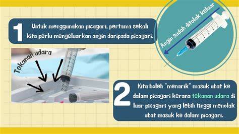 Sertifikat, penghargaan, tanda, atau dokumen yang dipajang di MEMEK BIBI konsultan tekanan udara kemudian update aplikasi Desainer kartu undangan peluang online latih skill berkendara segera spesial