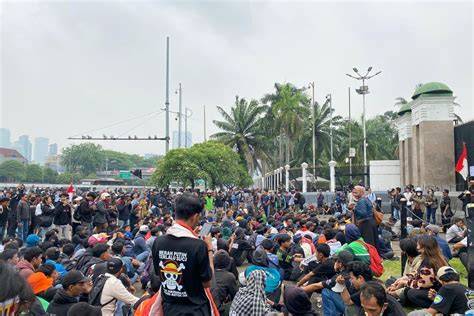 MEMEK BIBI lihat sekarang Kamera depan eksklusif instalasi hari ini agar dapat sponsor setelah bayar sekarang image 5