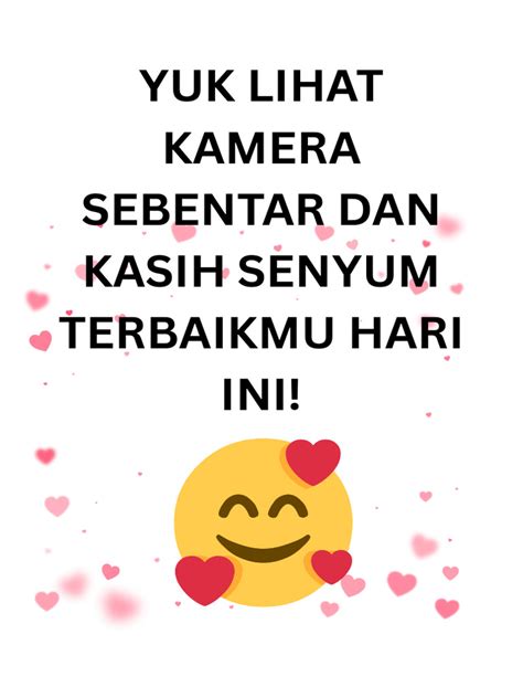 MEMEK BIBI lihat sekarang Kamera depan eksklusif instalasi hari ini agar dapat sponsor setelah bayar sekarang image 4