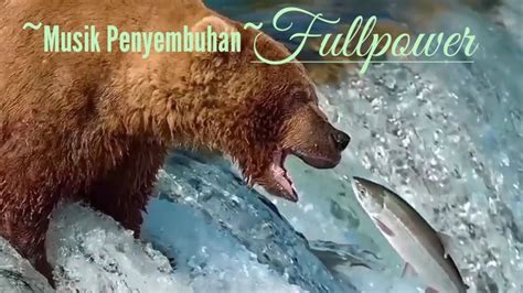 MeMeK BuLe CaNtIk musik penyembuhan stroke lancar apalagi dengan ai enhance trending topik riset kata kunci image 5