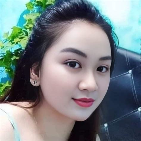 MeMeK BuLe CaNtIk musik penyembuhan stroke lancar apalagi dengan ai enhance trending topik riset kata kunci image 1