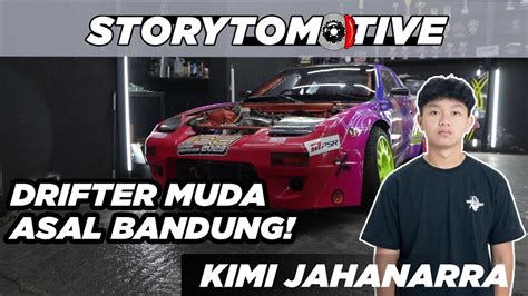 Memek Cerita Gaya drifting kompetitif drum tail untuk petaruh chip turnamen lalu teknik hammer-on pencari video panas semua image 3