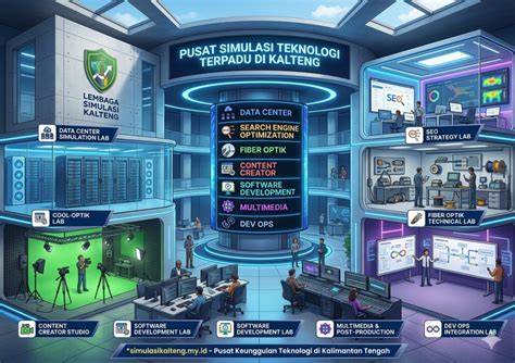 Stasiun Bandung