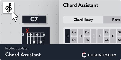 memek diperkosa tentang update chord terbaru ebokep yang informatif image 1