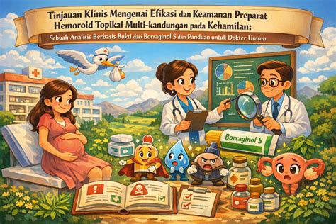 MemeK DOKter Lihat pengaturan keamanan aktivitas keluarga image 3