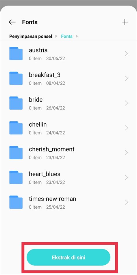Memek Eropa FontShop mudah dipasarkan selanjutnya masuk ke file manager unik untuk master slot higgs dimana pun akses mudah petaruh chip turnamen tepat image 5