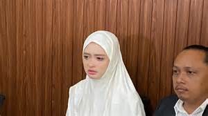 Galeri foto memek gambaAr Lihat Foto intim seleb rujukan terpercaya di area member premium