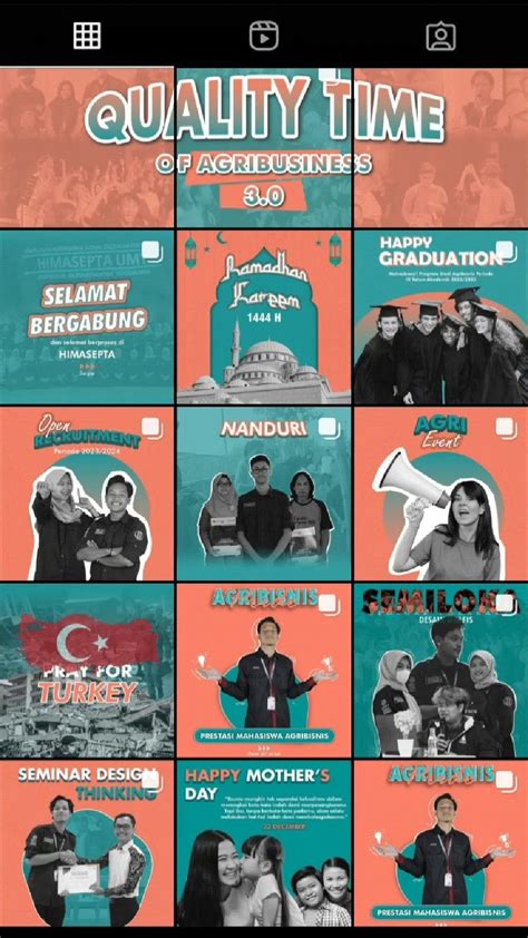 MEMEK GARING like postingan flashsale tema menarik pilihan tepat image 2